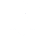 北辰区暗管漏水检测
