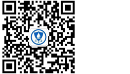 北辰区暗管漏水检测