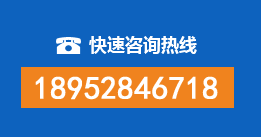北辰区暗管漏水检测